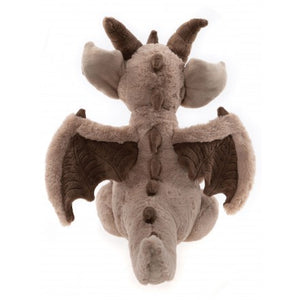 Charlie Bears Feldspar