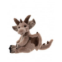 Charlie Bears Feldspar