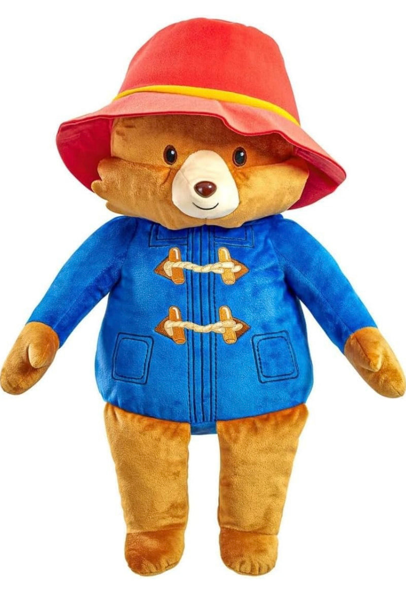 Tv Paddington Large 55cm