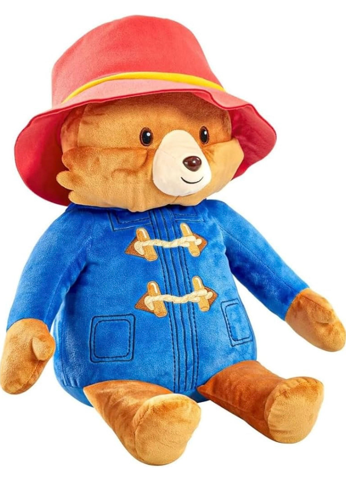 Tv Paddington Large 55cm