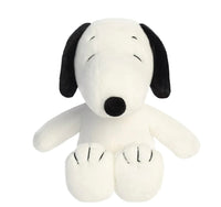 Peanuts™ 12inch Snoopy Soft Toy