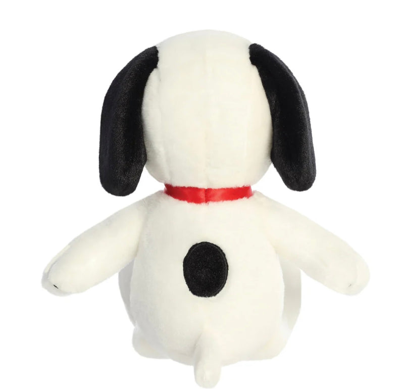 Peanuts™ 12inch Snoopy Soft Toy