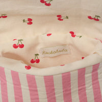 Rockahula Cherry Kiss Scallop Bag