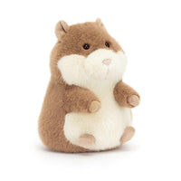 Gordy Guinea Pig max 1 per customer