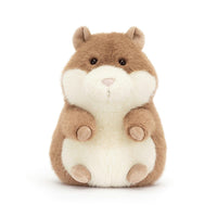 Gordy Guinea Pig max 1 per customer
