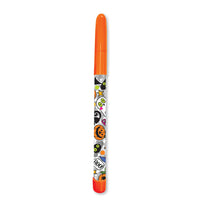 Rachel Ellen Halloween Glitter Pen