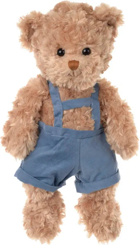 Bukowski Bears Baby Jura