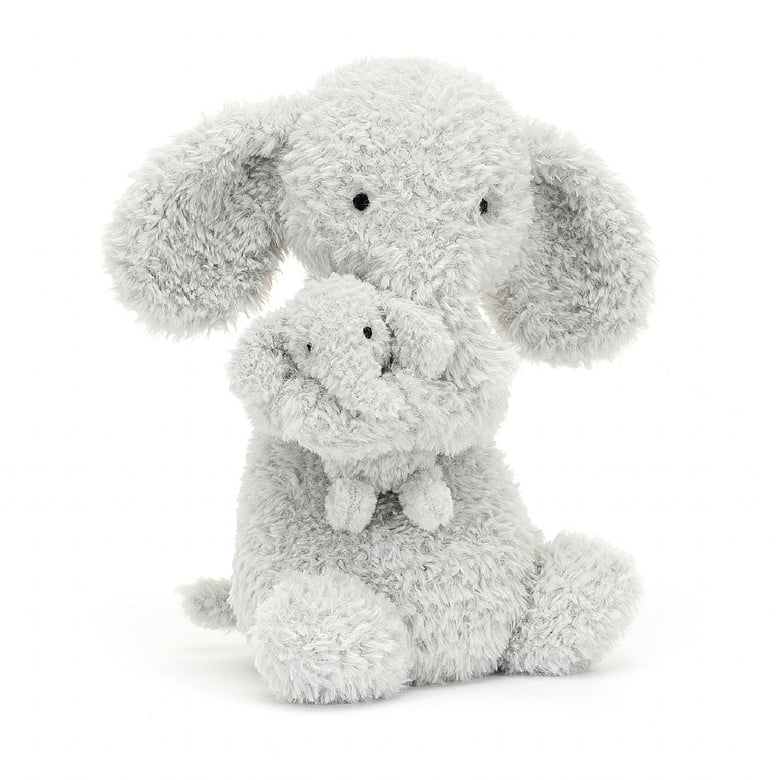 Huddles Elephant max 1 per customer