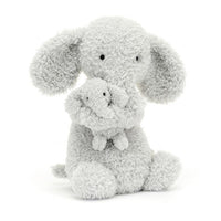 Huddles Elephant max 1 per customer