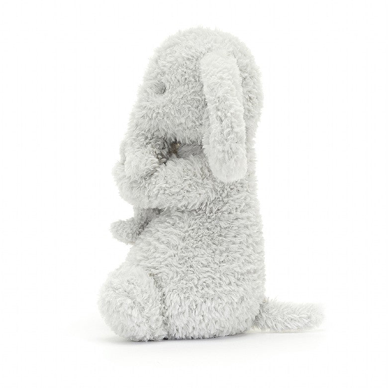 Huddles Elephant max 1 per customer