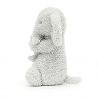Huddles Elephant max 1 per customer