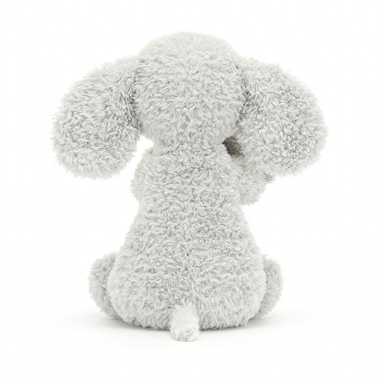 Huddles Elephant max 1 per customer