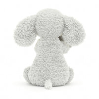Huddles Elephant max 1 per customer