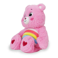 Warmies® Care Bear Cheer Bear