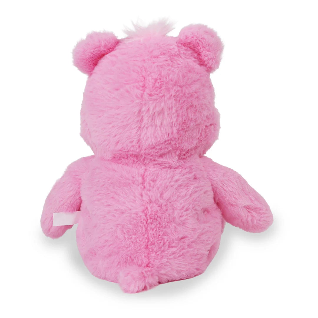 Warmies® Care Bear Cheer Bear