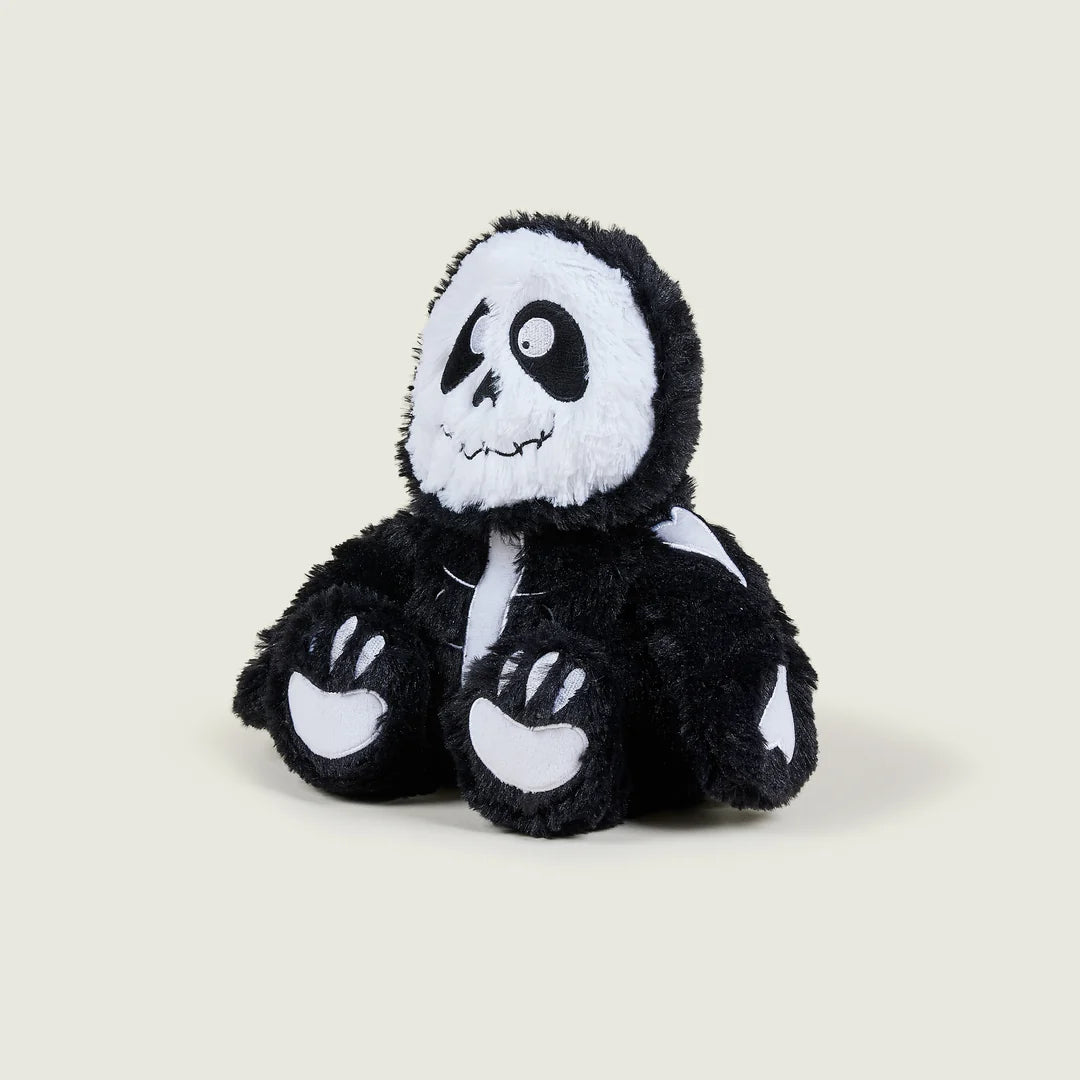 Warmies® Skeleton