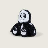 Warmies® Skeleton