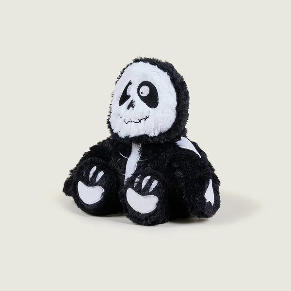 Warmies® Skeleton