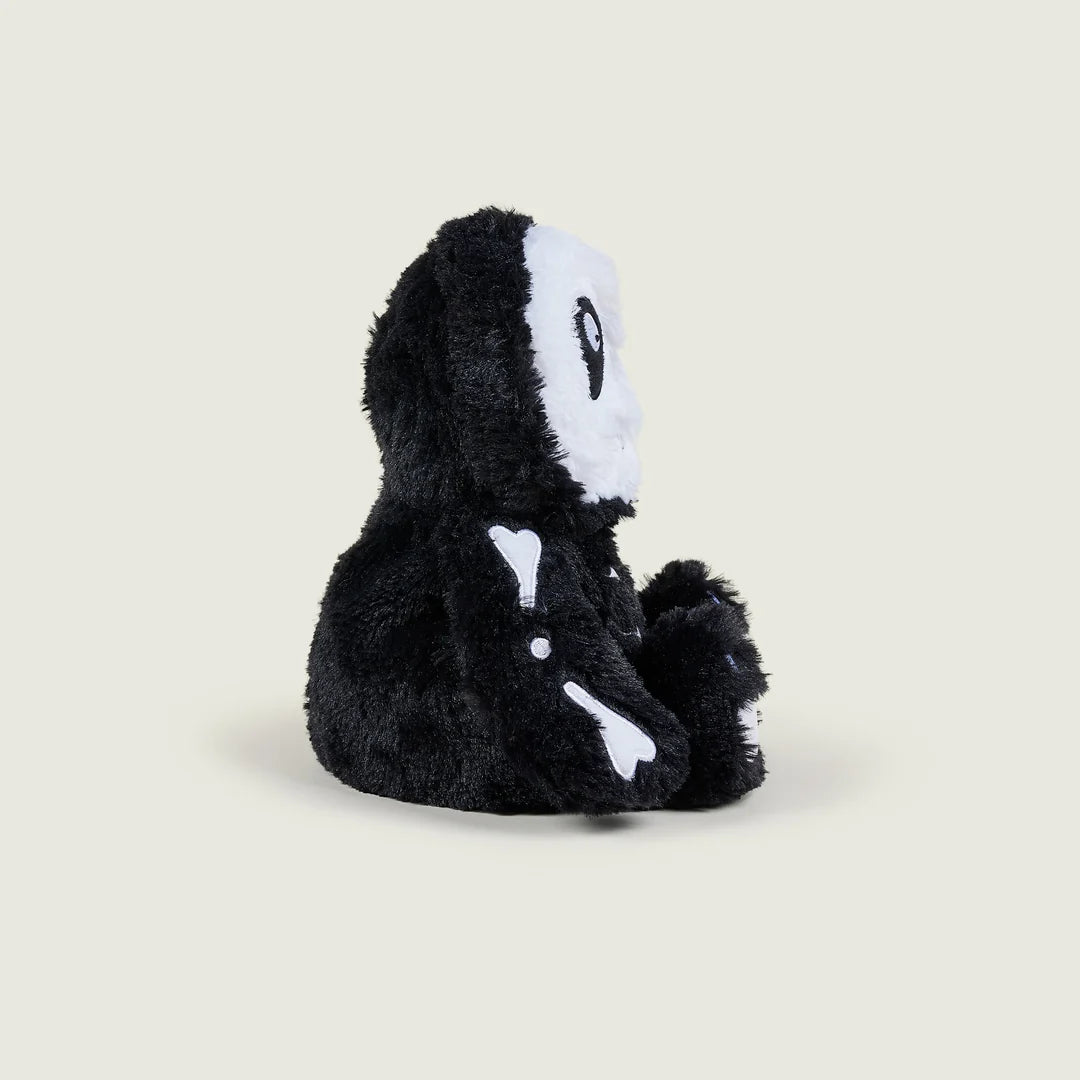 Warmies® Skeleton