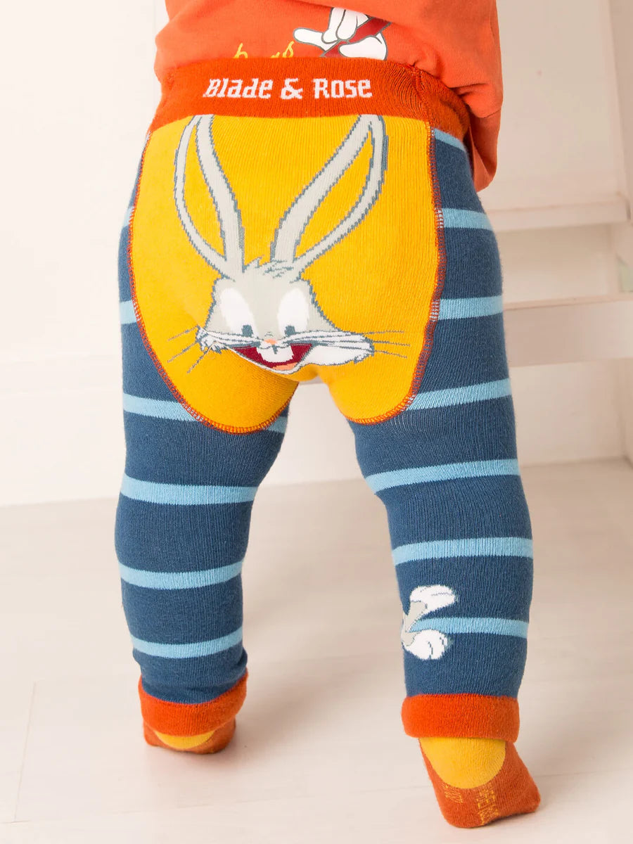 Bugs Bunny Legging