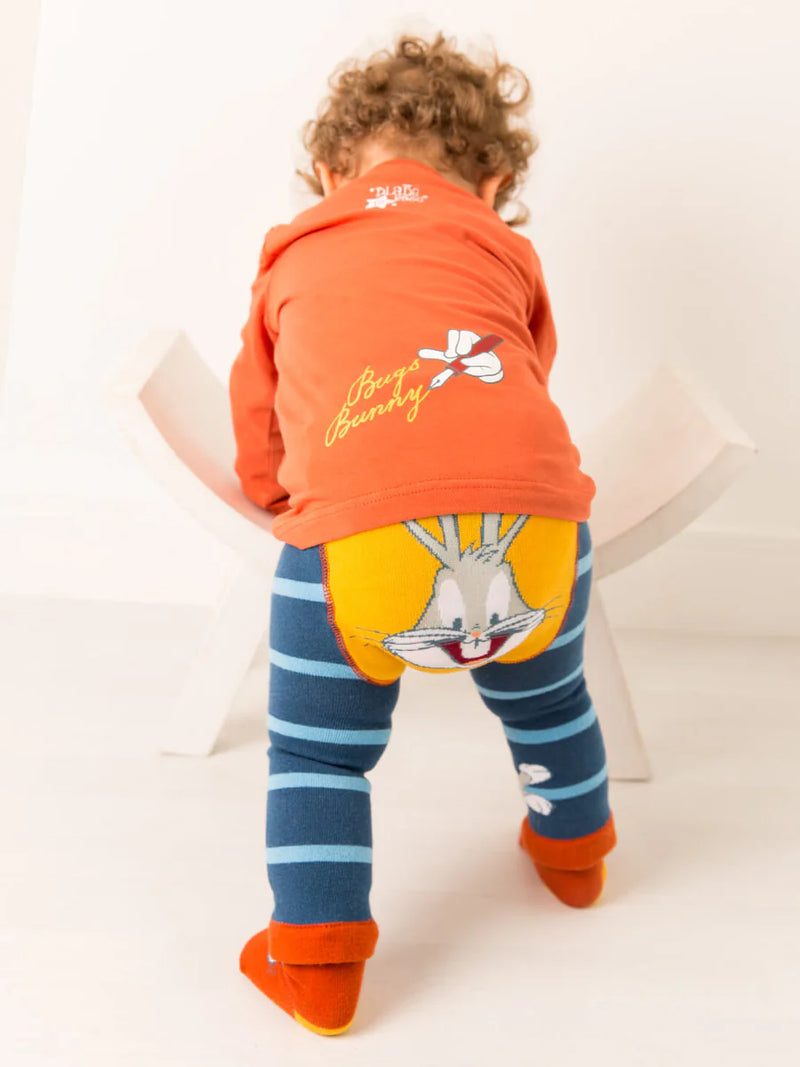 Bugs Bunny Legging