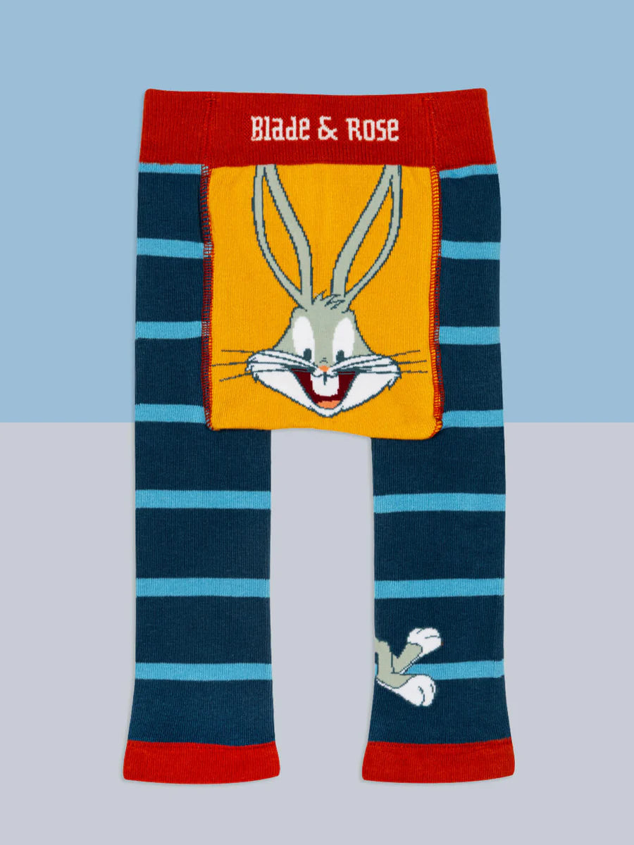 Bugs Bunny Legging