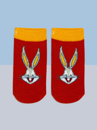 Bugs Bunny Socks