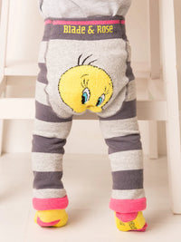 Tweety Legging