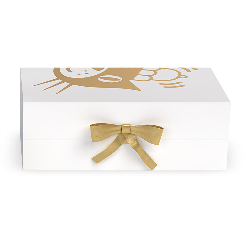 Jellycat Lux Gift Box