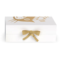 Jellycat Lux Gift Box