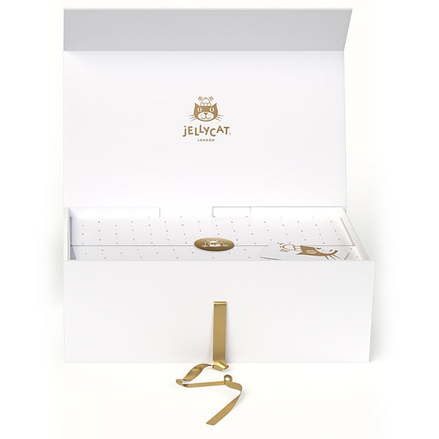 Jellycat Lux Gift Box