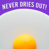 Crazy Aarons Eggcellent Thinking Putty