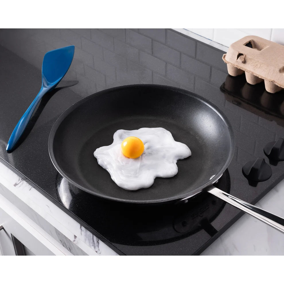 Crazy Aarons Eggcellent Thinking Putty