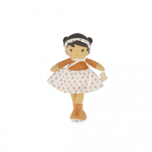 Kaloo Eloise Doll Medium