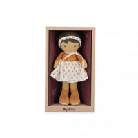 Kaloo Eloise Doll Medium