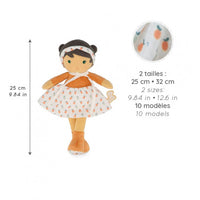 Kaloo Eloise Doll Medium