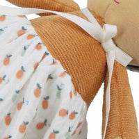 Kaloo Eloise Doll Medium