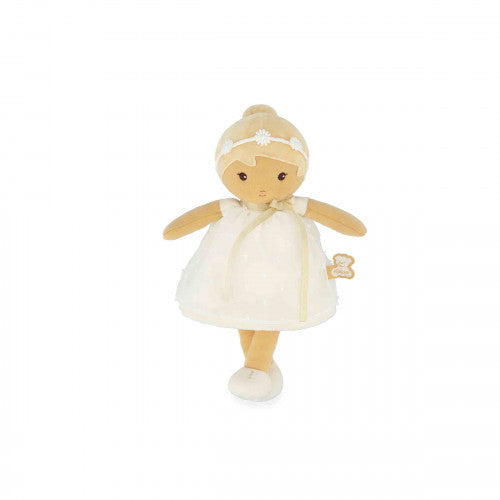 Kaloo Daphne Doll Medium