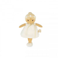 Kaloo Daphne Doll Medium