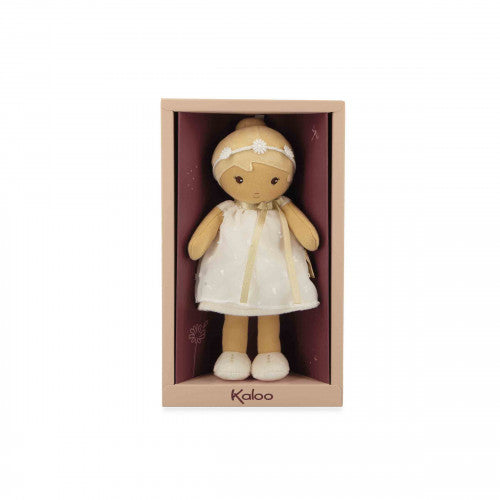 Kaloo Daphne Doll Medium