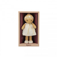 Kaloo Daphne Doll Medium