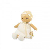 Kaloo Daphne Doll Medium