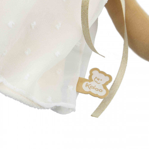 Kaloo Daphne Doll Medium