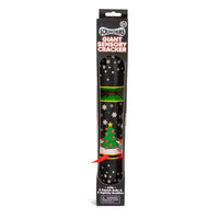 Scrunchems Christmas Cracker