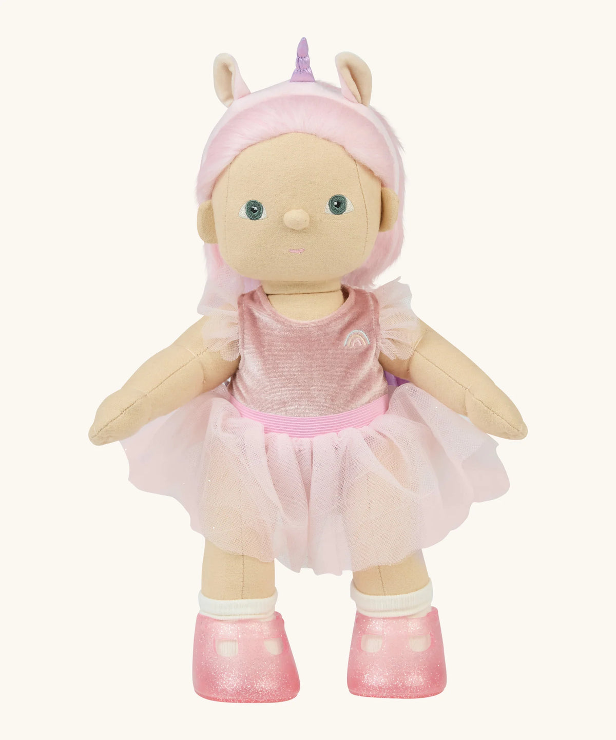 Dream Dinkum Doll Pixie