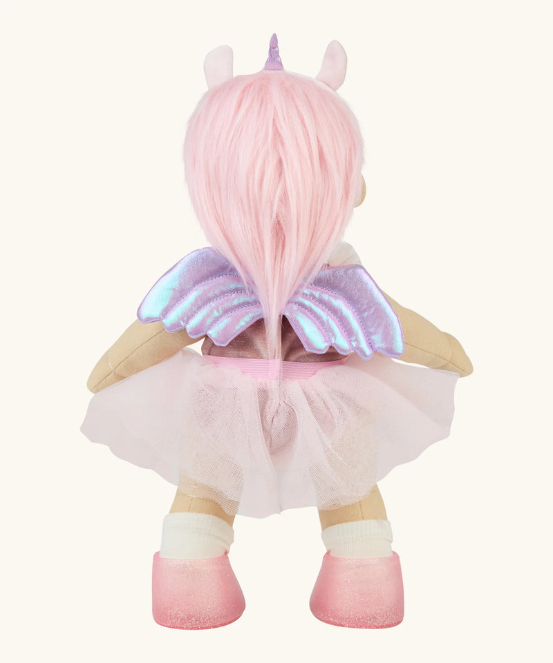 Dream Dinkum Doll Pixie