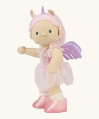 Dream Dinkum Doll Pixie