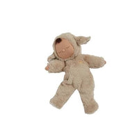 Cozy Dinkums Lamby Pip