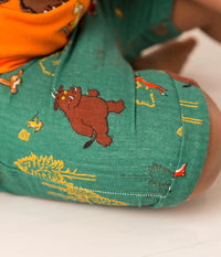Gruffalo Ready to Play Shorts