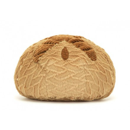 Amuseables Sourdough one Per Person
